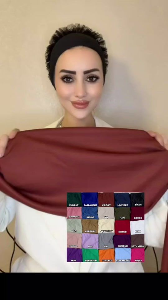 TikTok video thumbnail by trendsalbone0