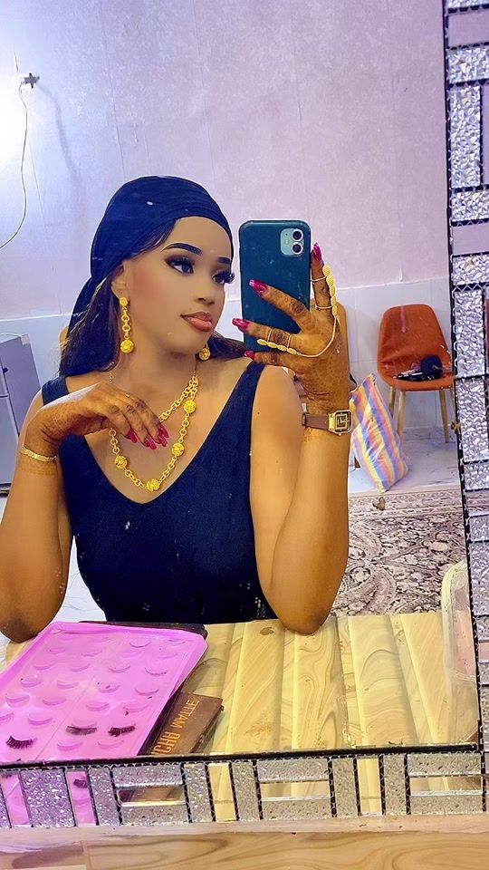 TikTok video thumbnail by fantaathia