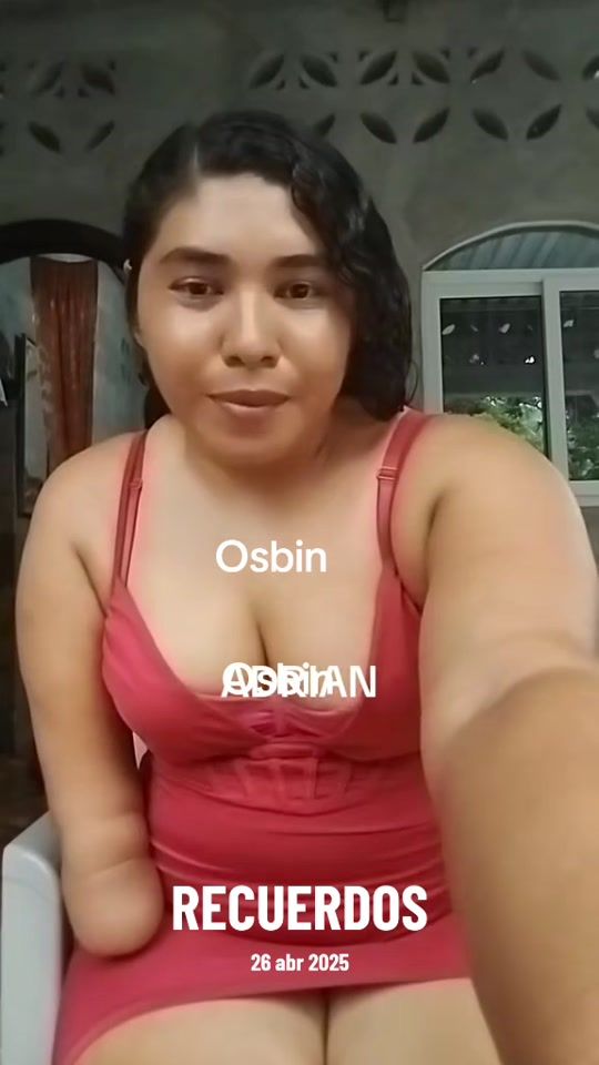 TikTok video thumbnail by fernandatuja1