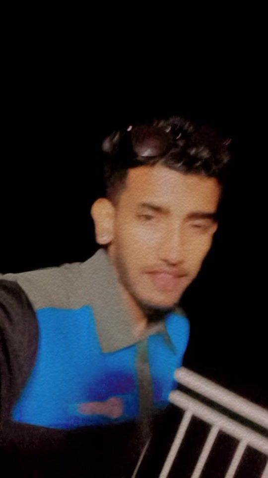 TikTok video thumbnail by sheshfj