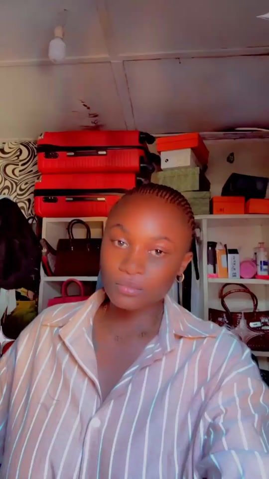 TikTok video thumbnail by rebeccamusinga02
