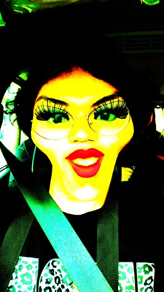 TikTok video thumbnail by andsjuanito