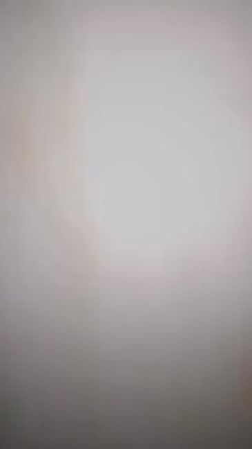 TikTok video thumbnail by mur12222