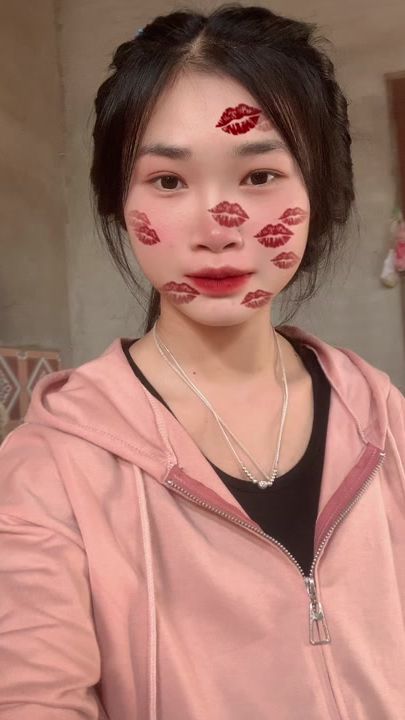 TikTok video thumbnail by user9793955213420