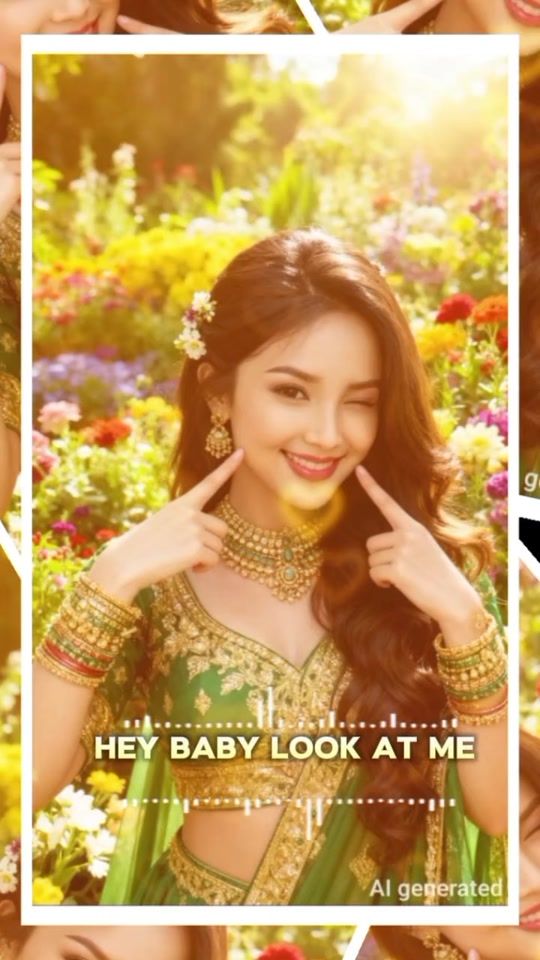 TikTok video thumbnail by ushakisoen
