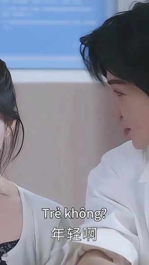 TikTok video thumbnail by youku_vietnam