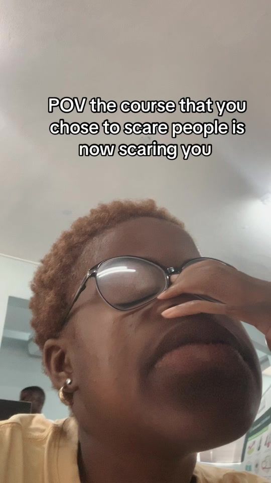 TikTok video thumbnail by ___.iyallo