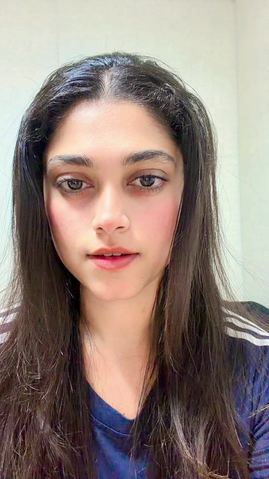 TikTok video thumbnail by rishikj1