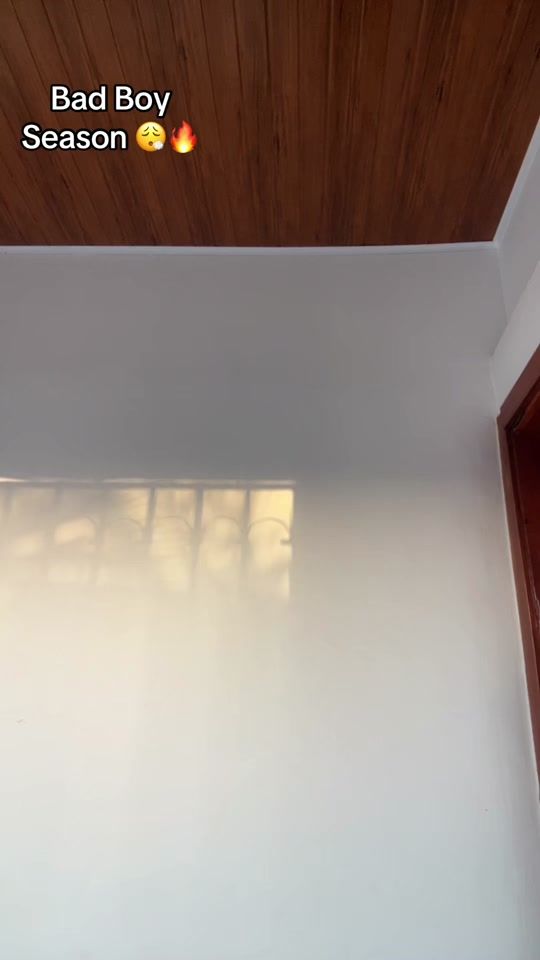 TikTok video thumbnail by issghos