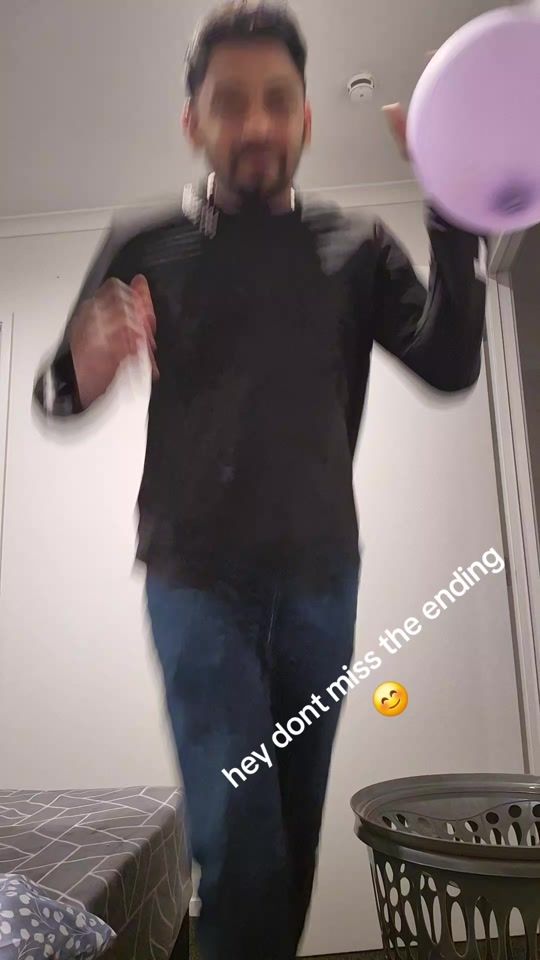 TikTok video thumbnail by mr_alneem.fj