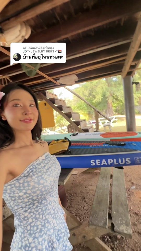 TikTok video thumbnail by cherfhastory