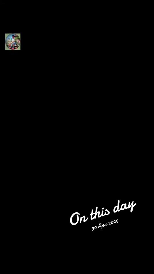 TikTok video thumbnail by mk.raja00