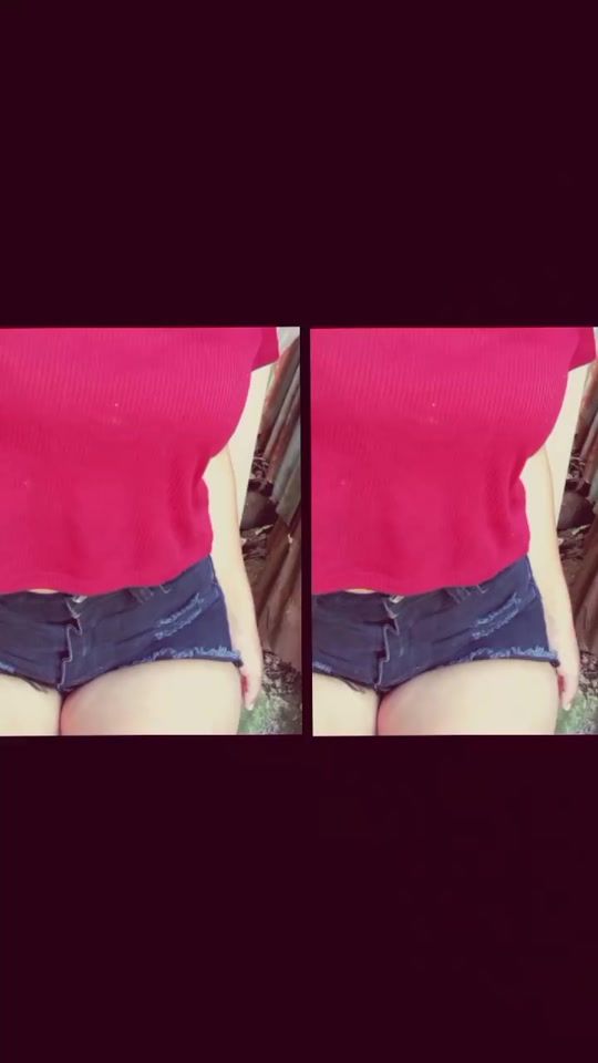TikTok video thumbnail by jersonrodriguez231
