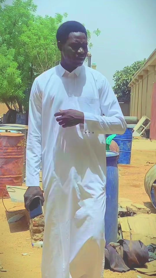 TikTok video thumbnail by hassano..ango