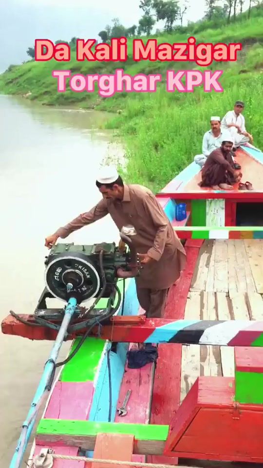 TikTok video thumbnail by loafer73