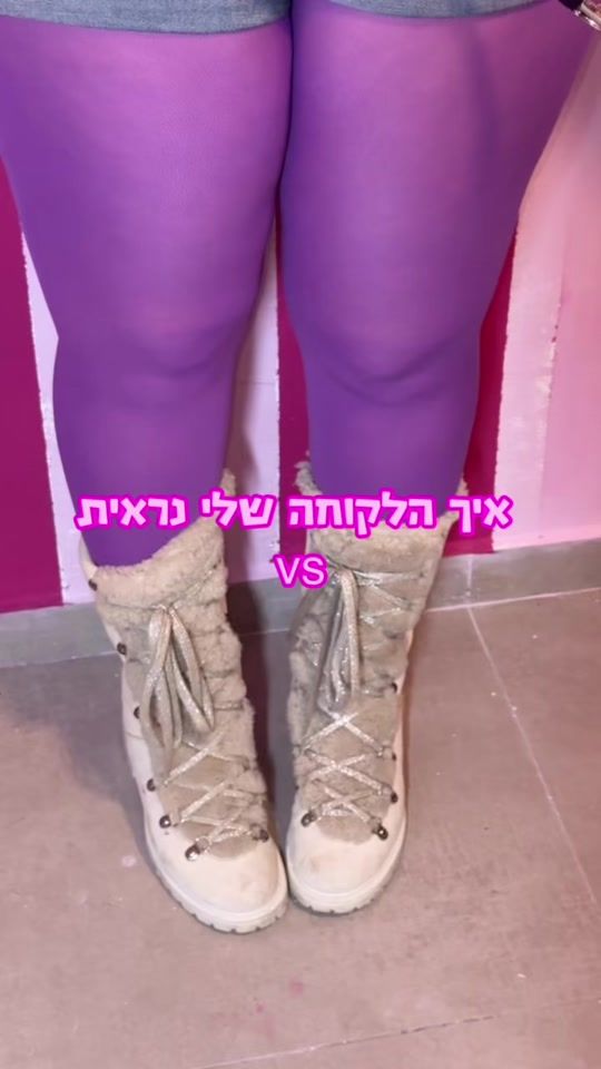 TikTok video thumbnail by tamar.gk