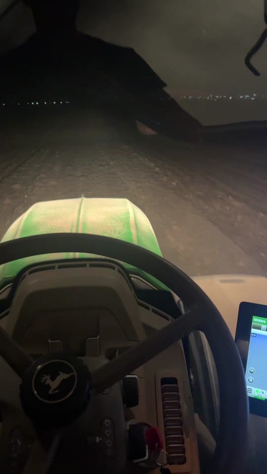 TikTok video thumbnail by laurentiudok