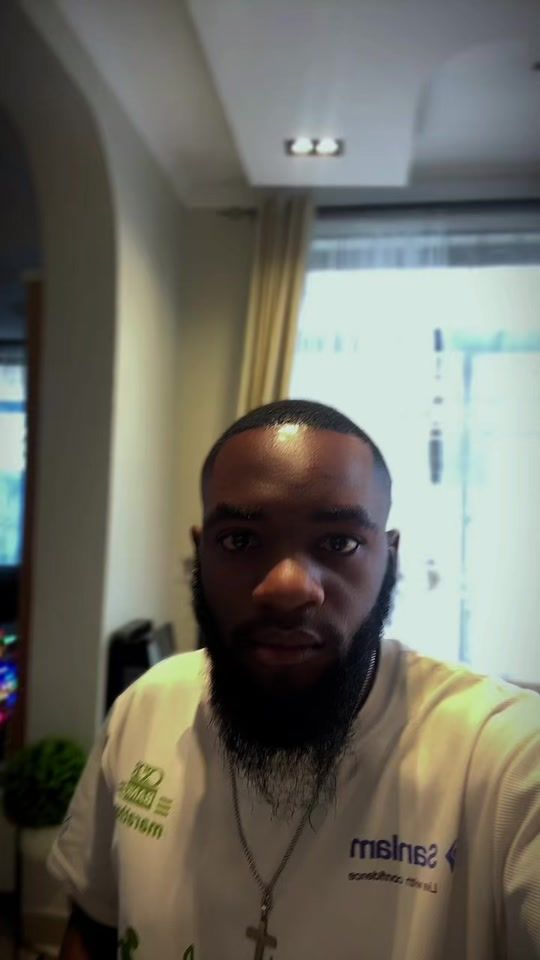 TikTok video thumbnail by awesome_sureboe