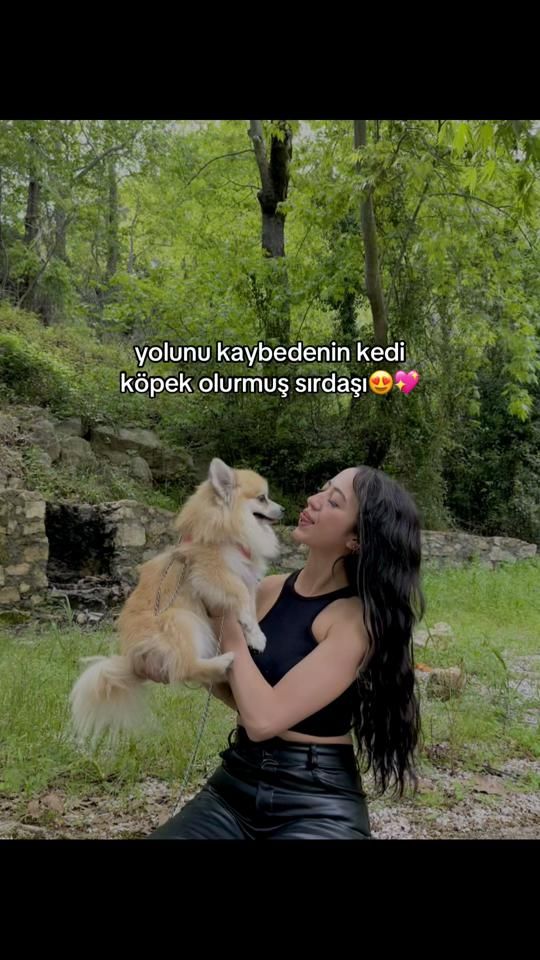 TikTok video thumbnail by mrvvllyyy