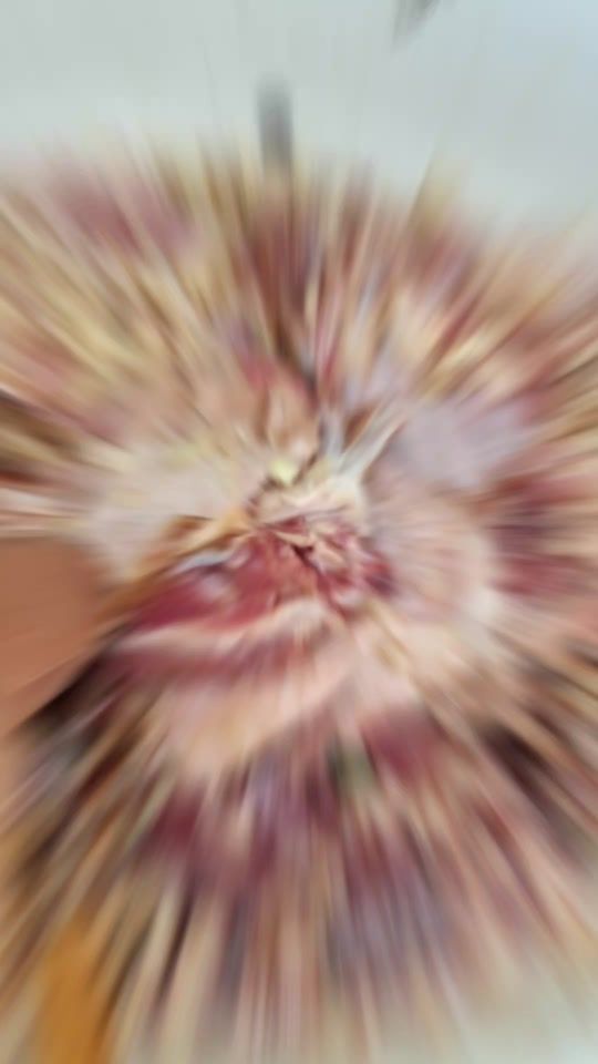 TikTok video thumbnail by andreivrabie567