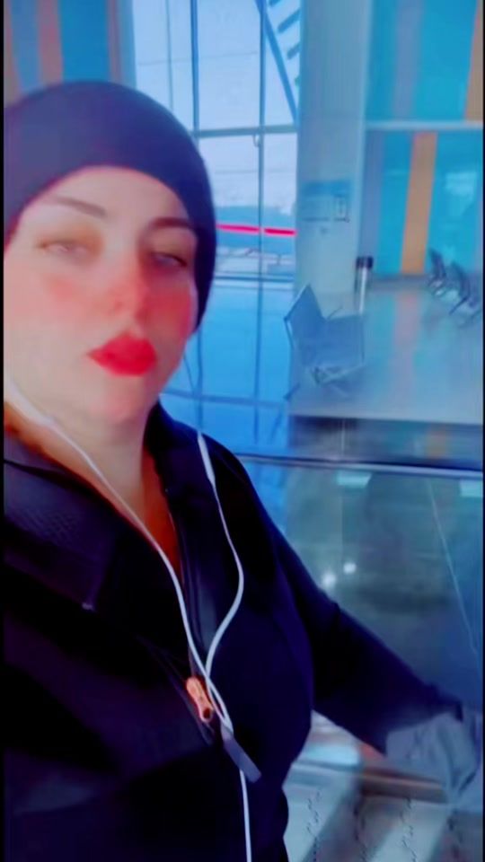TikTok video thumbnail by nour_raouff