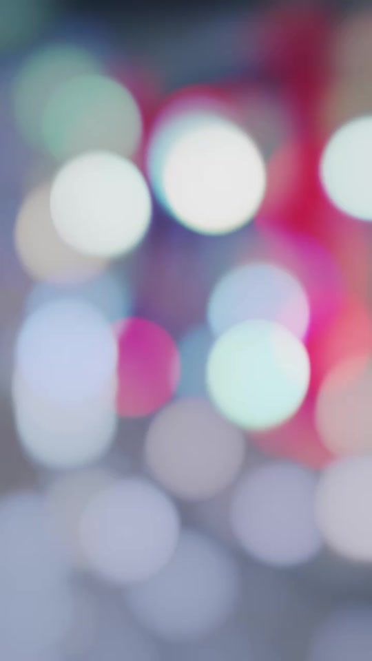 TikTok video thumbnail by bim2545