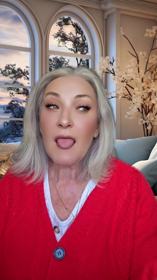 TikTok video thumbnail by valentinazubritsk