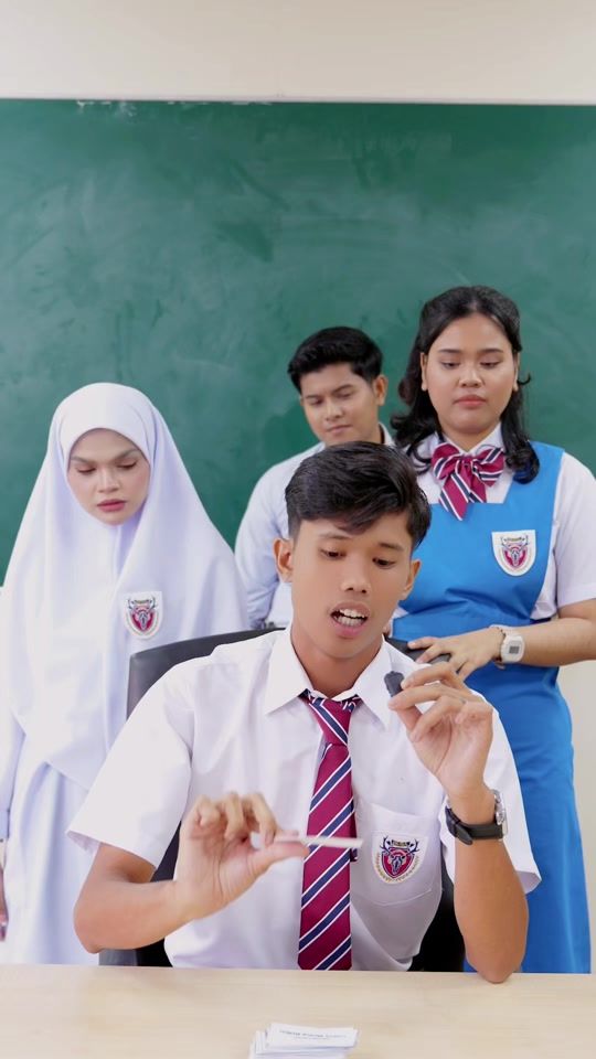TikTok video thumbnail by rusa.after.class