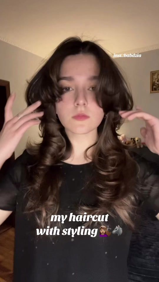 TikTok video thumbnail by babdzia