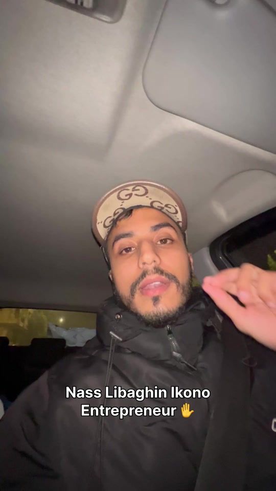 TikTok video thumbnail by habteamine_