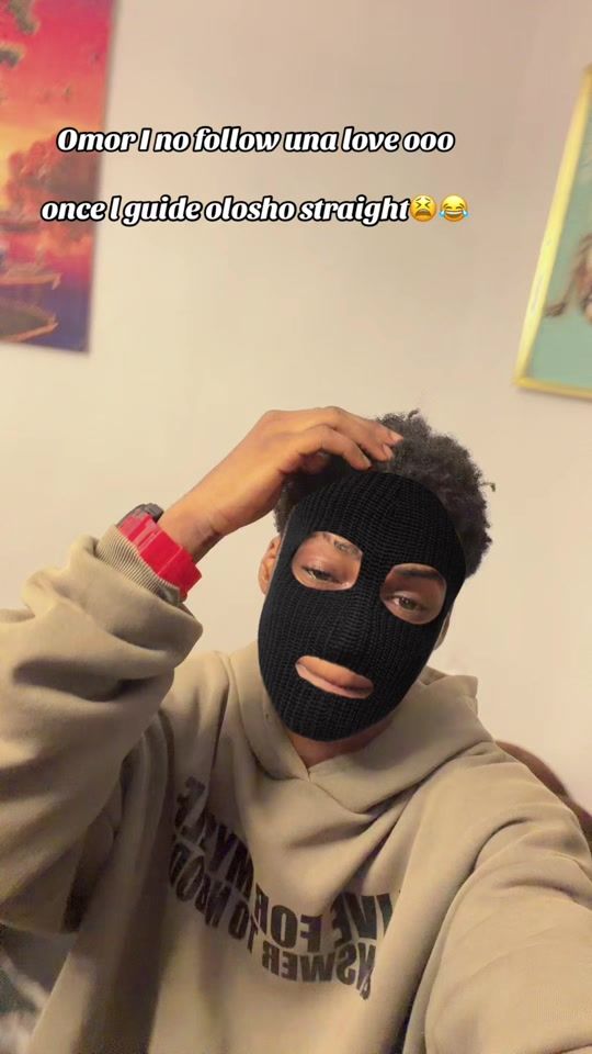 TikTok video thumbnail by teensy_111