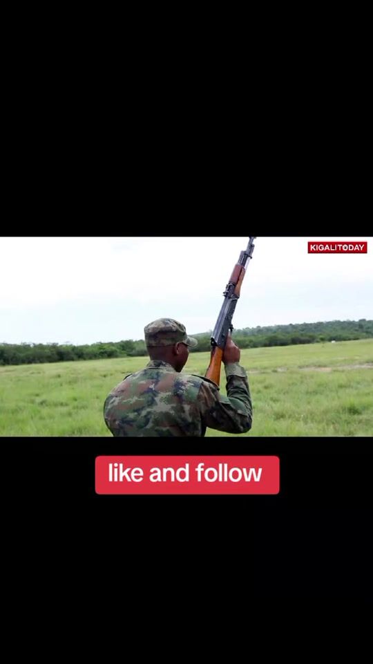 TikTok video thumbnail by www.tiktok.com.friendly