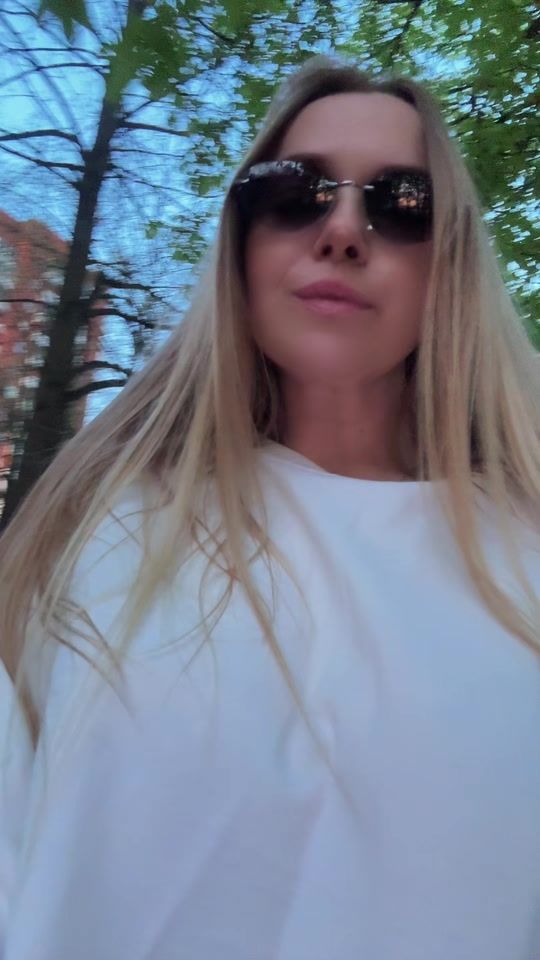 TikTok video thumbnail by a_konfetkaaa