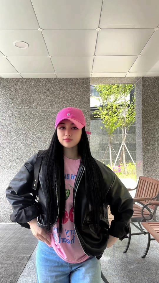 TikTok video thumbnail by mimichem95