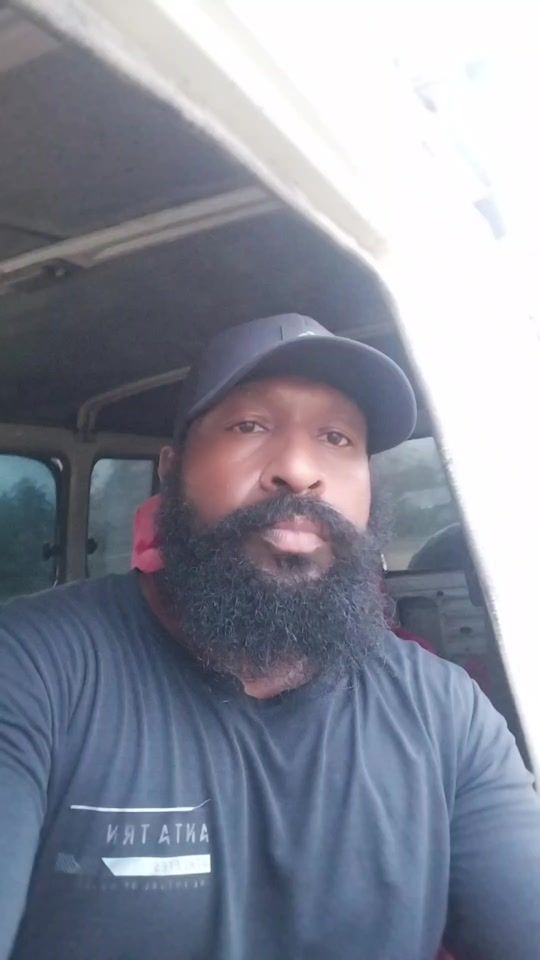 TikTok video thumbnail by daniel.makura1