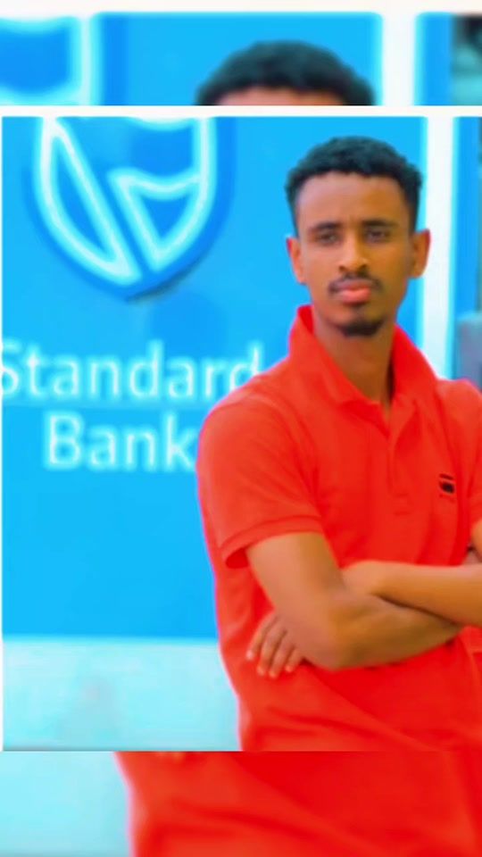 TikTok video thumbnail by ethio.music52