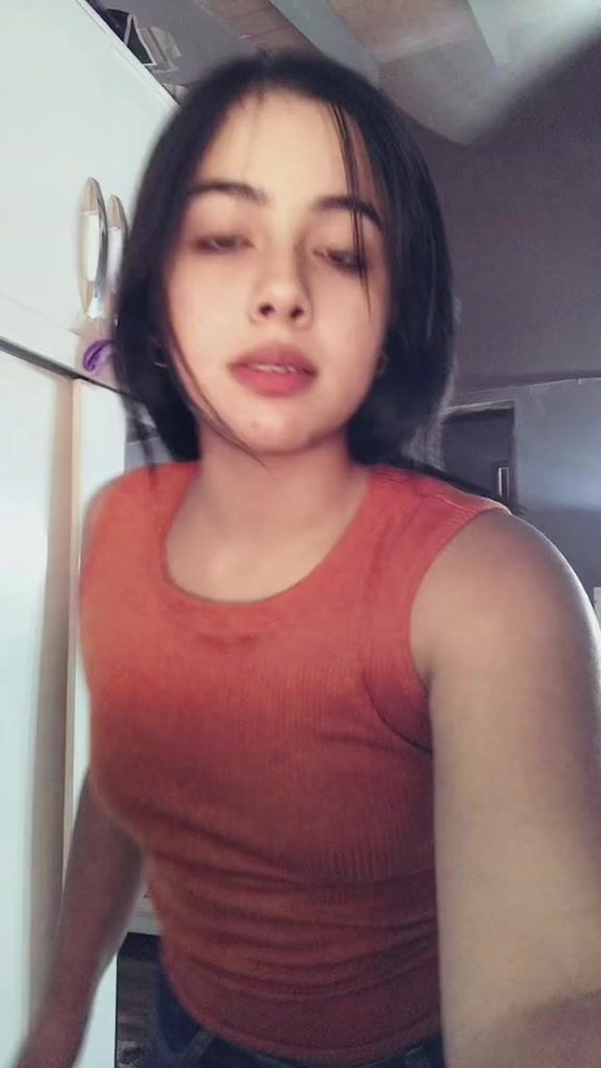 TikTok video thumbnail by vale_arce1.11