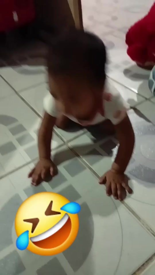 TikTok video thumbnail by khilynn1