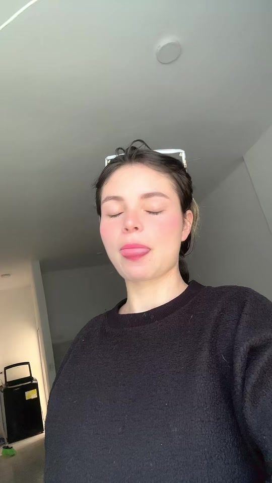 TikTok video thumbnail by __sirli__2005