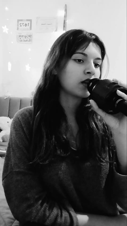 TikTok video thumbnail by hadiiil_gs