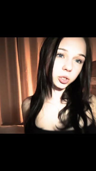 TikTok video thumbnail by tlillfi