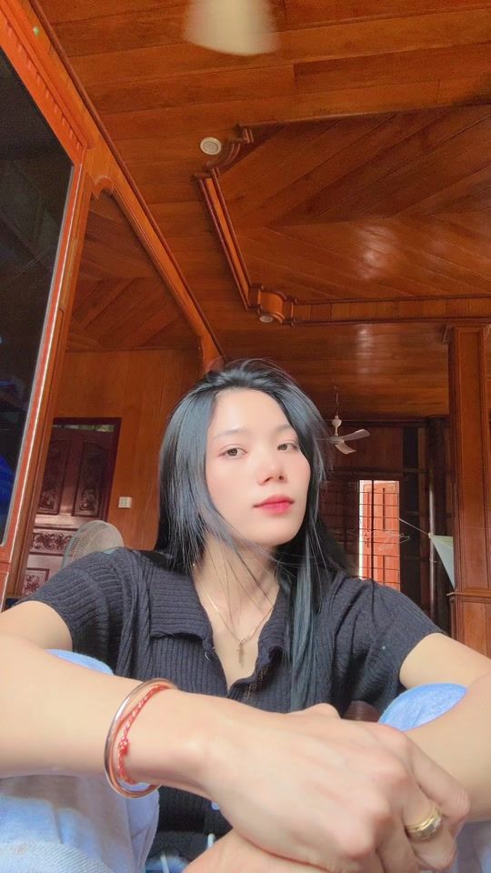 TikTok video thumbnail by loungphally2
