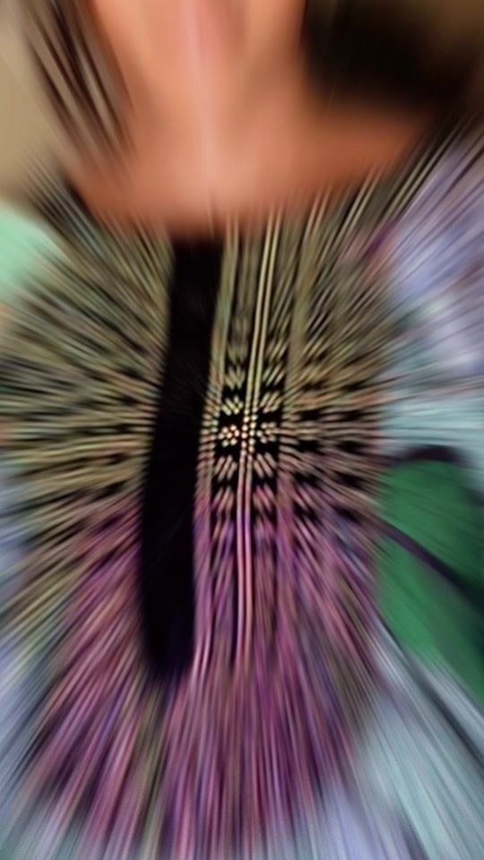 TikTok video thumbnail by aminaidris070