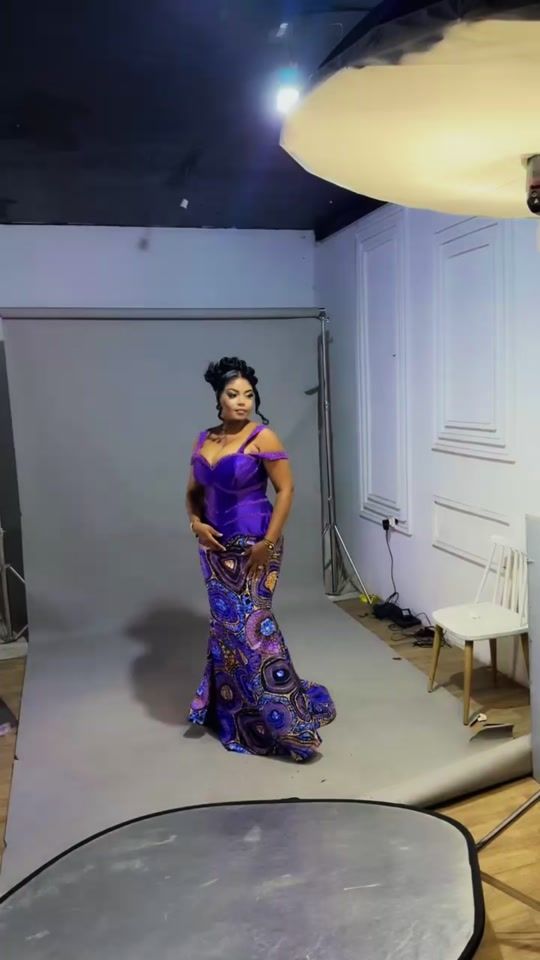 TikTok video thumbnail by paradismaf