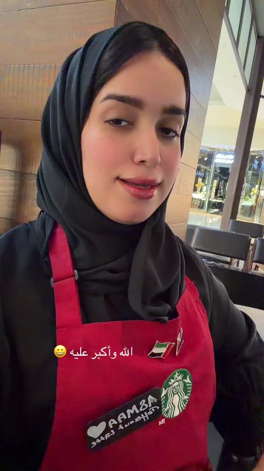 TikTok video thumbnail by asom_39