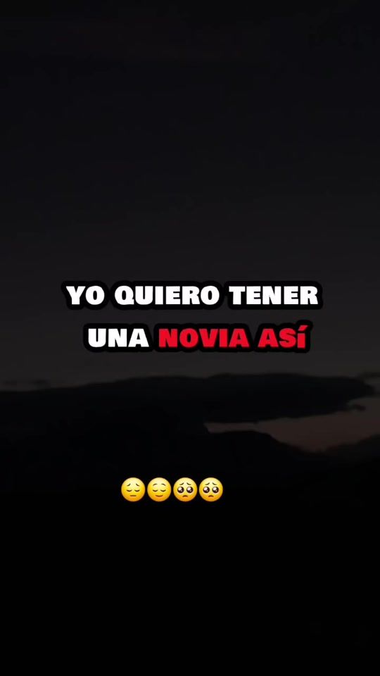 TikTok video thumbnail by norlita125