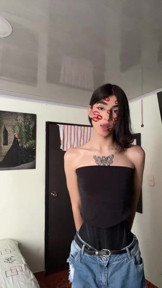 TikTok video thumbnail by _sofi_makeup