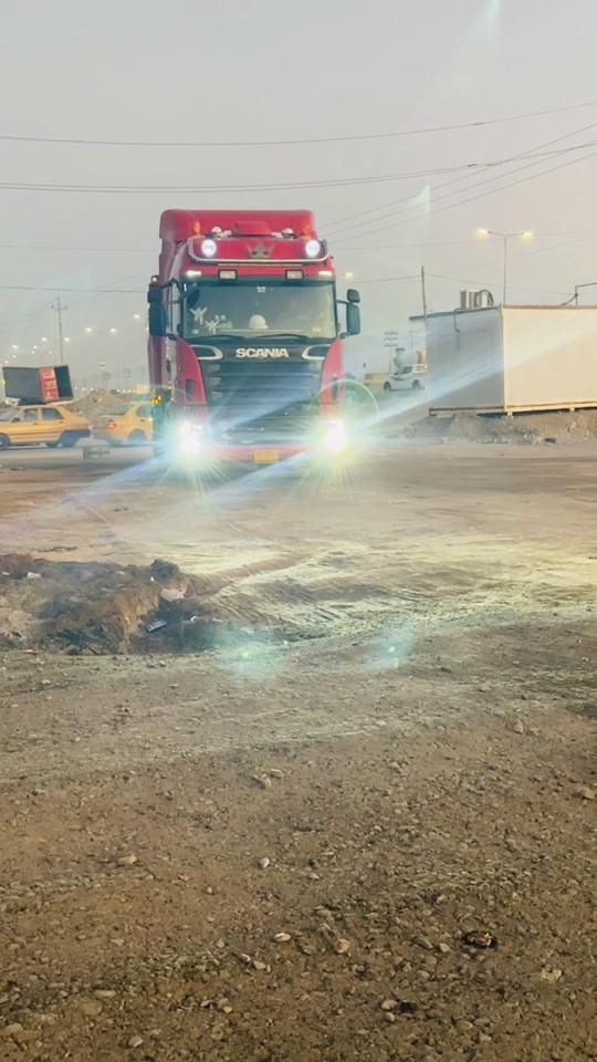 TikTok video thumbnail by haebirr