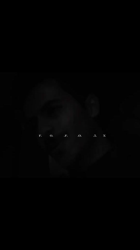 TikTok video thumbnail by lkebbcks