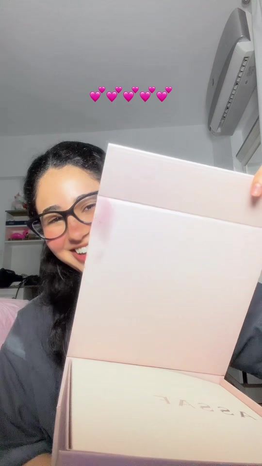 TikTok video thumbnail by noga.adel97